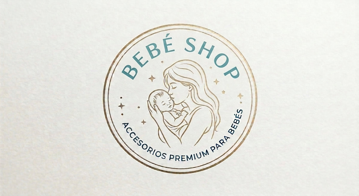 Bebe shop 